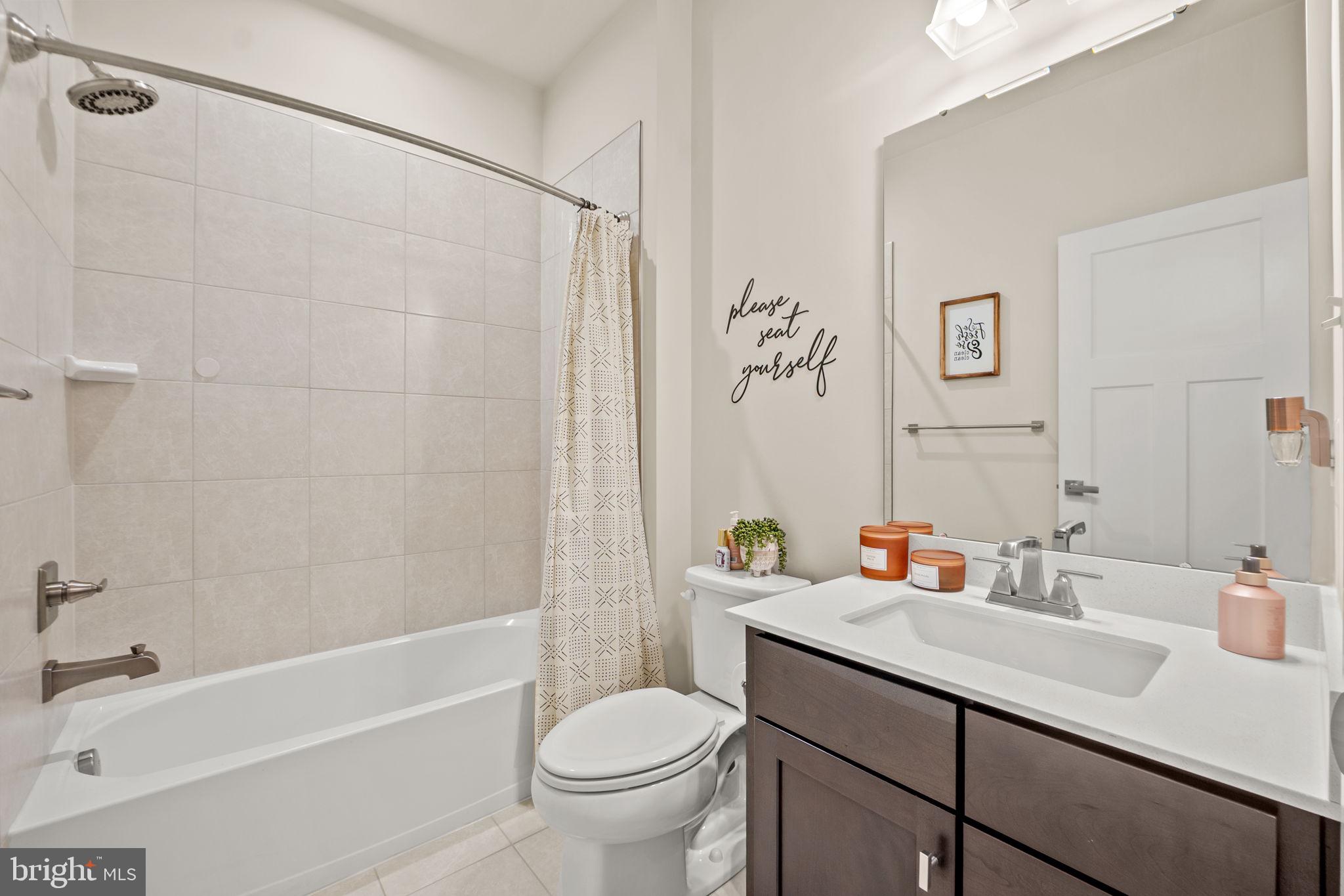 11232 MERIDIAN HILL WAY