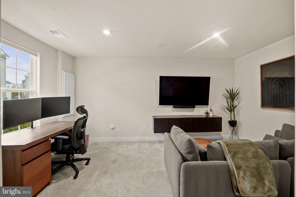 11232 MERIDIAN HILL WAY