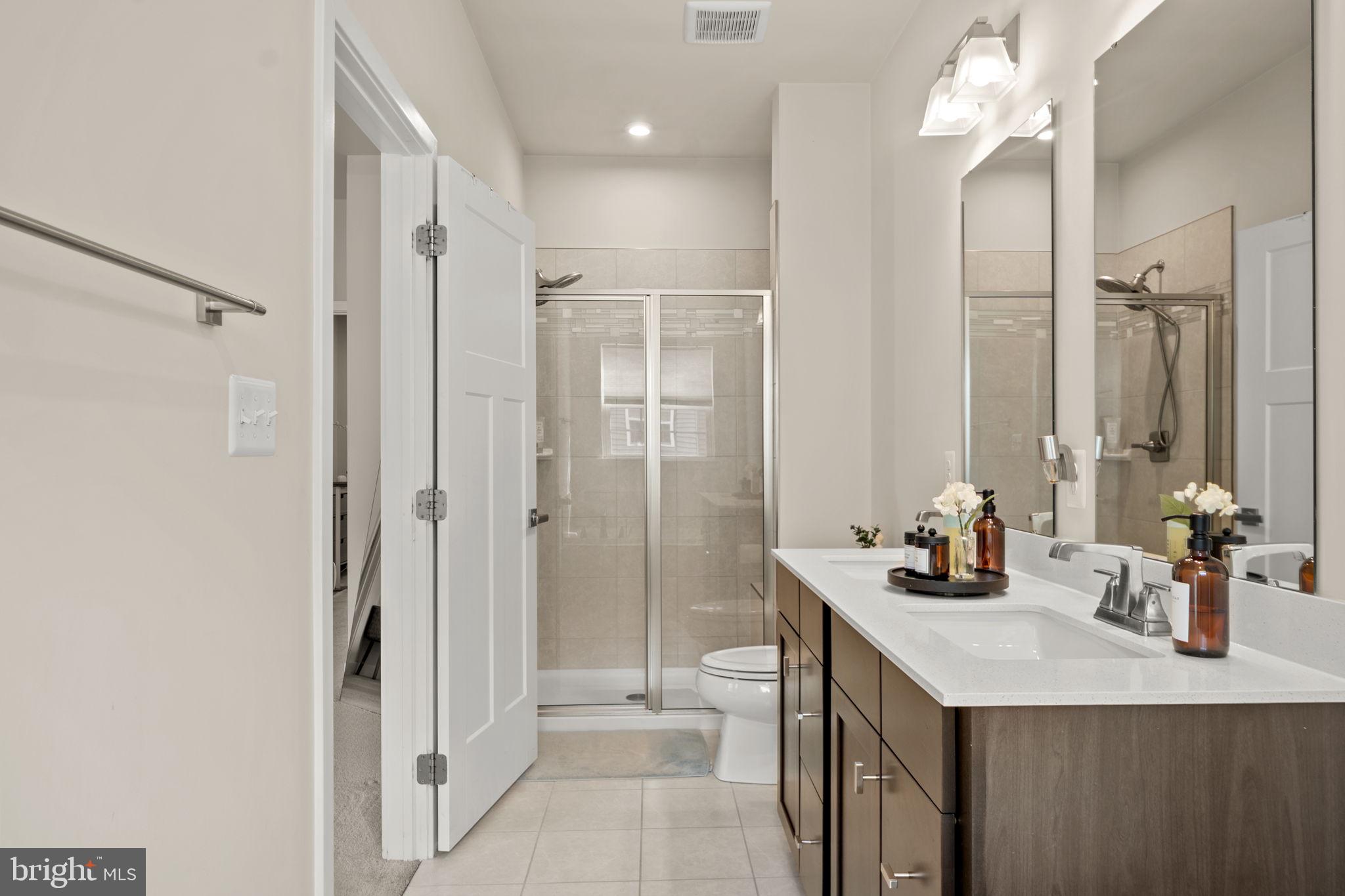 11232 MERIDIAN HILL WAY