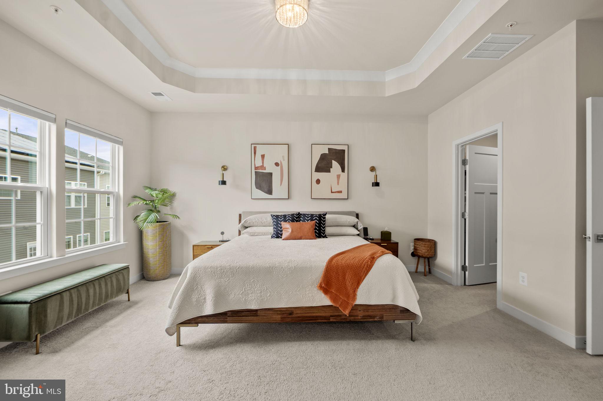 11232 MERIDIAN HILL WAY