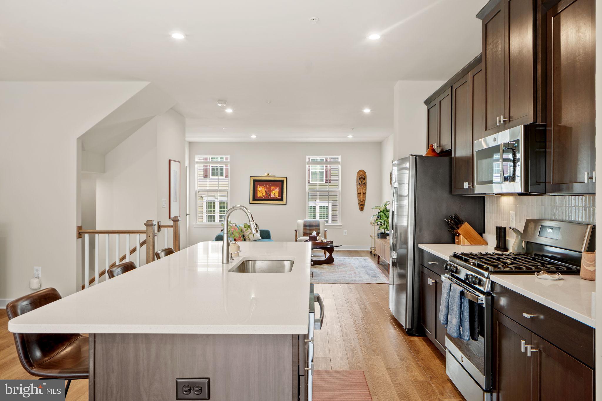 11232 MERIDIAN HILL WAY