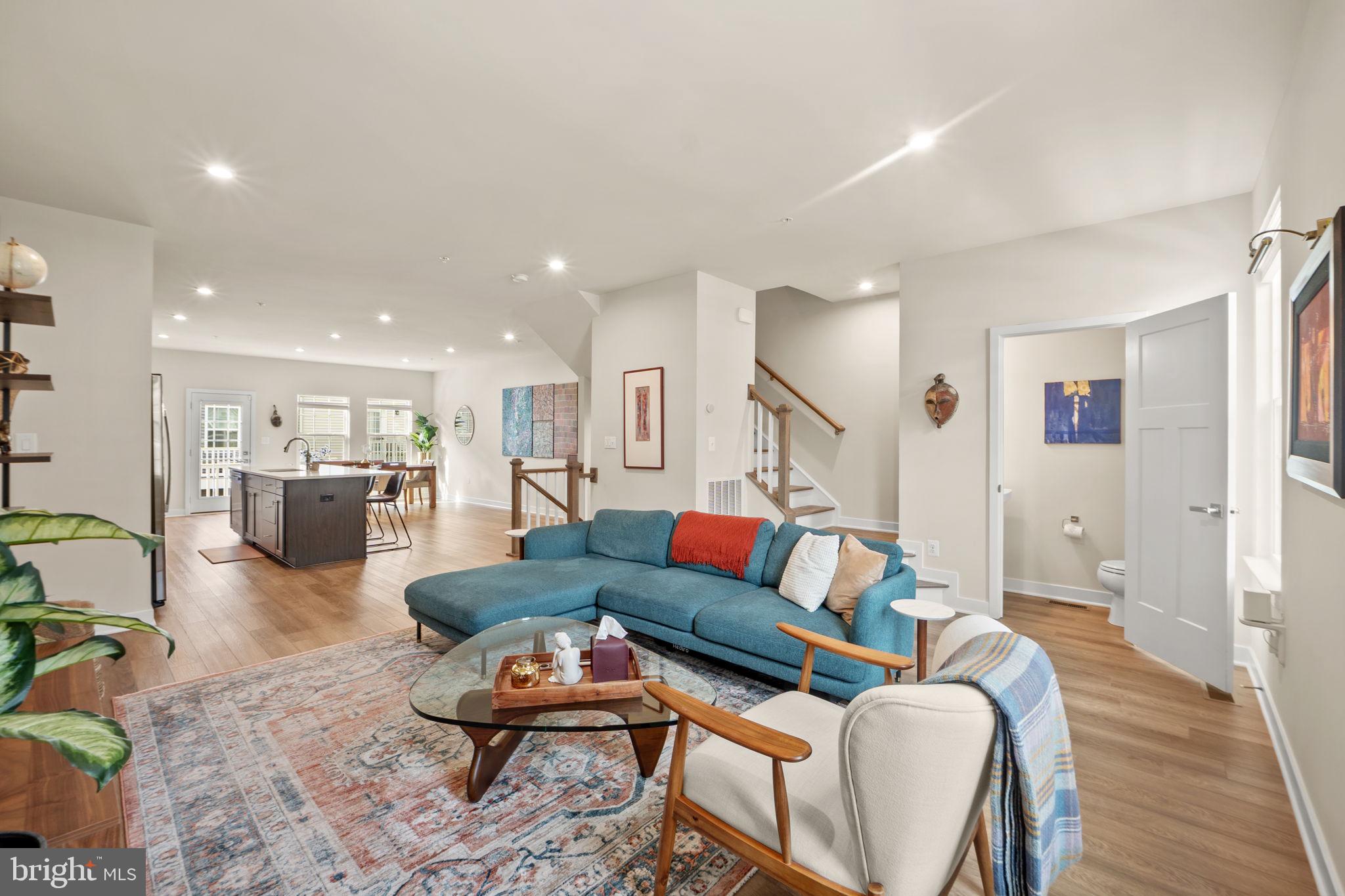11232 MERIDIAN HILL WAY