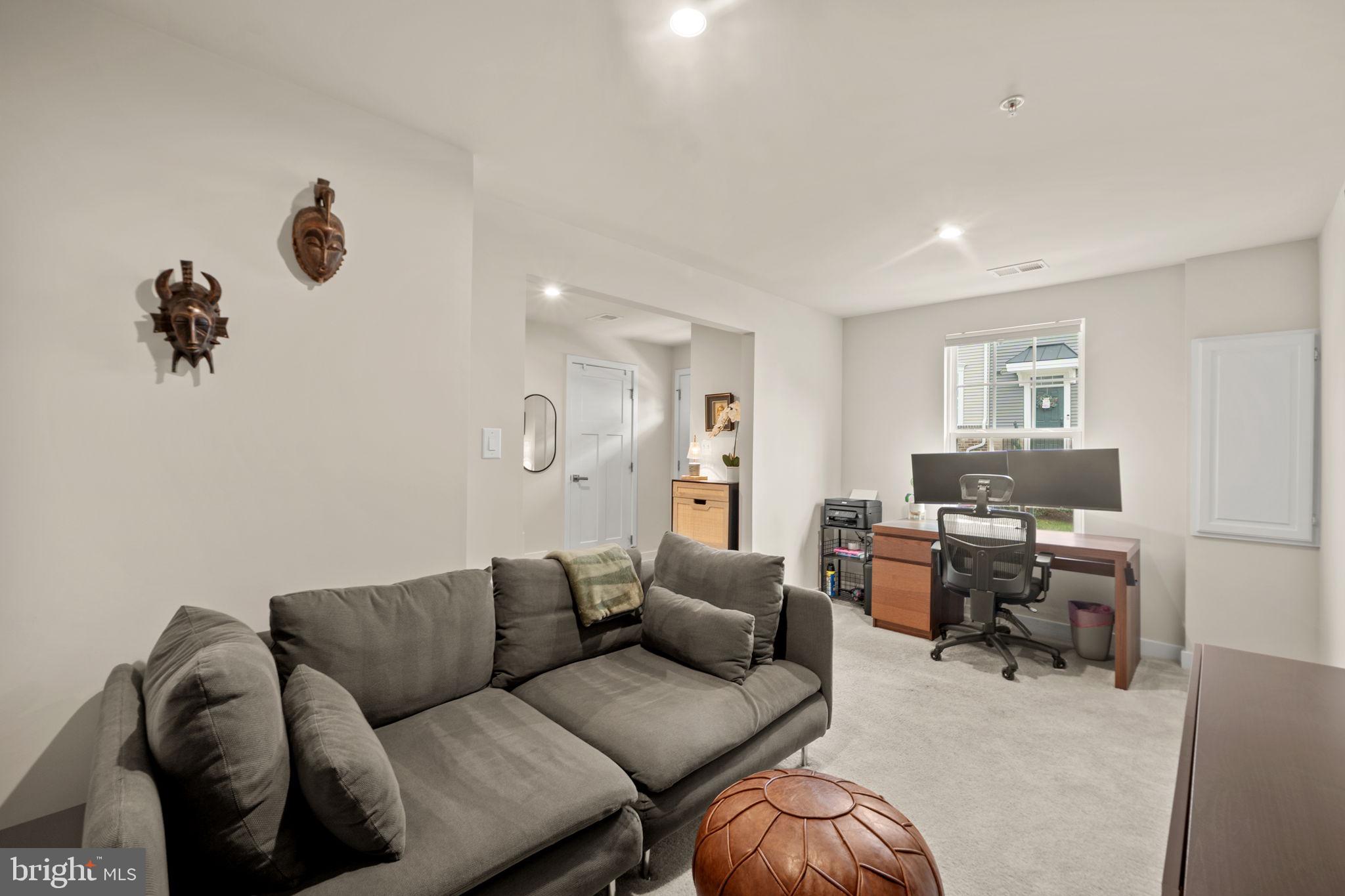 11232 MERIDIAN HILL WAY