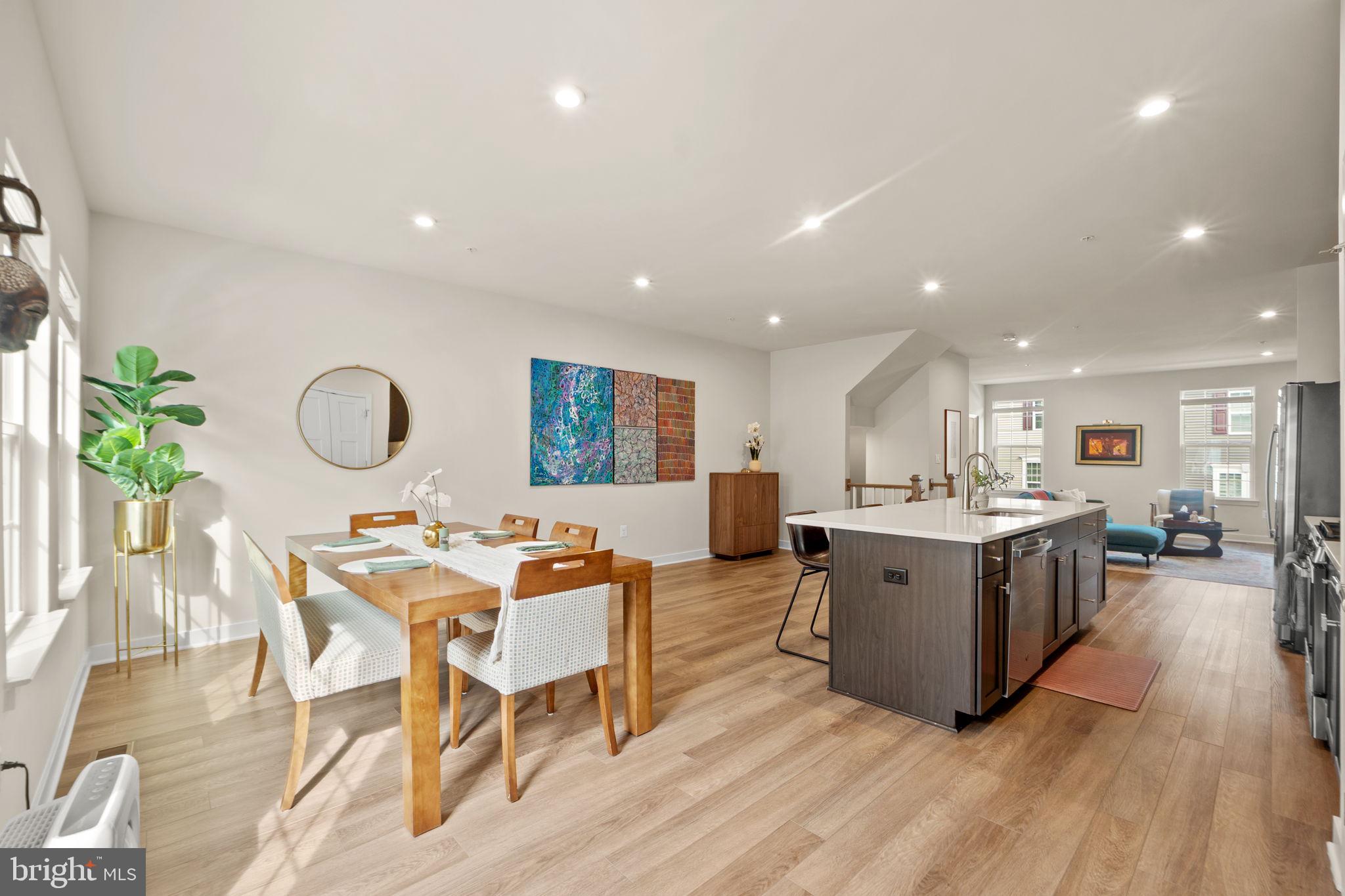 11232 MERIDIAN HILL WAY