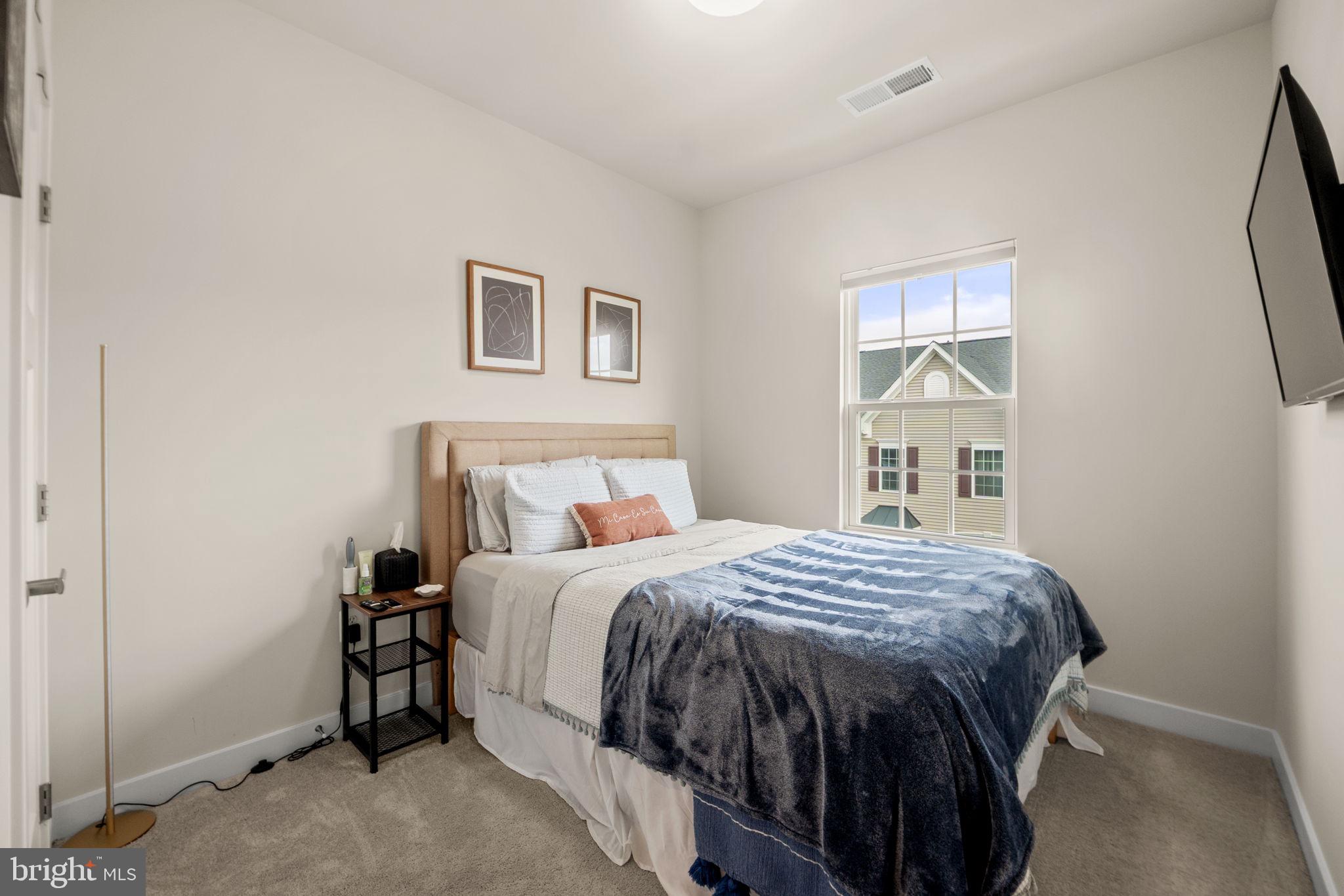11232 MERIDIAN HILL WAY