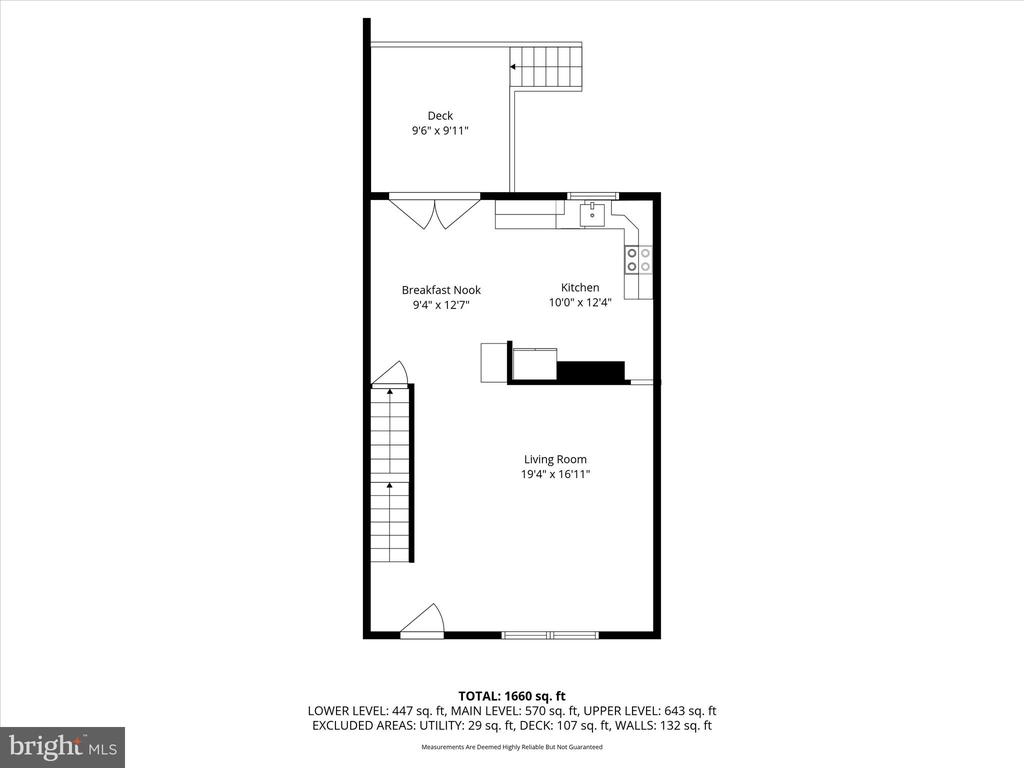 6512 SEAT PLEASANT DRIVE