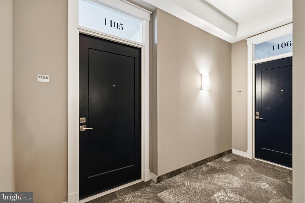 2000 CLARENDON BOULEVARD 1105