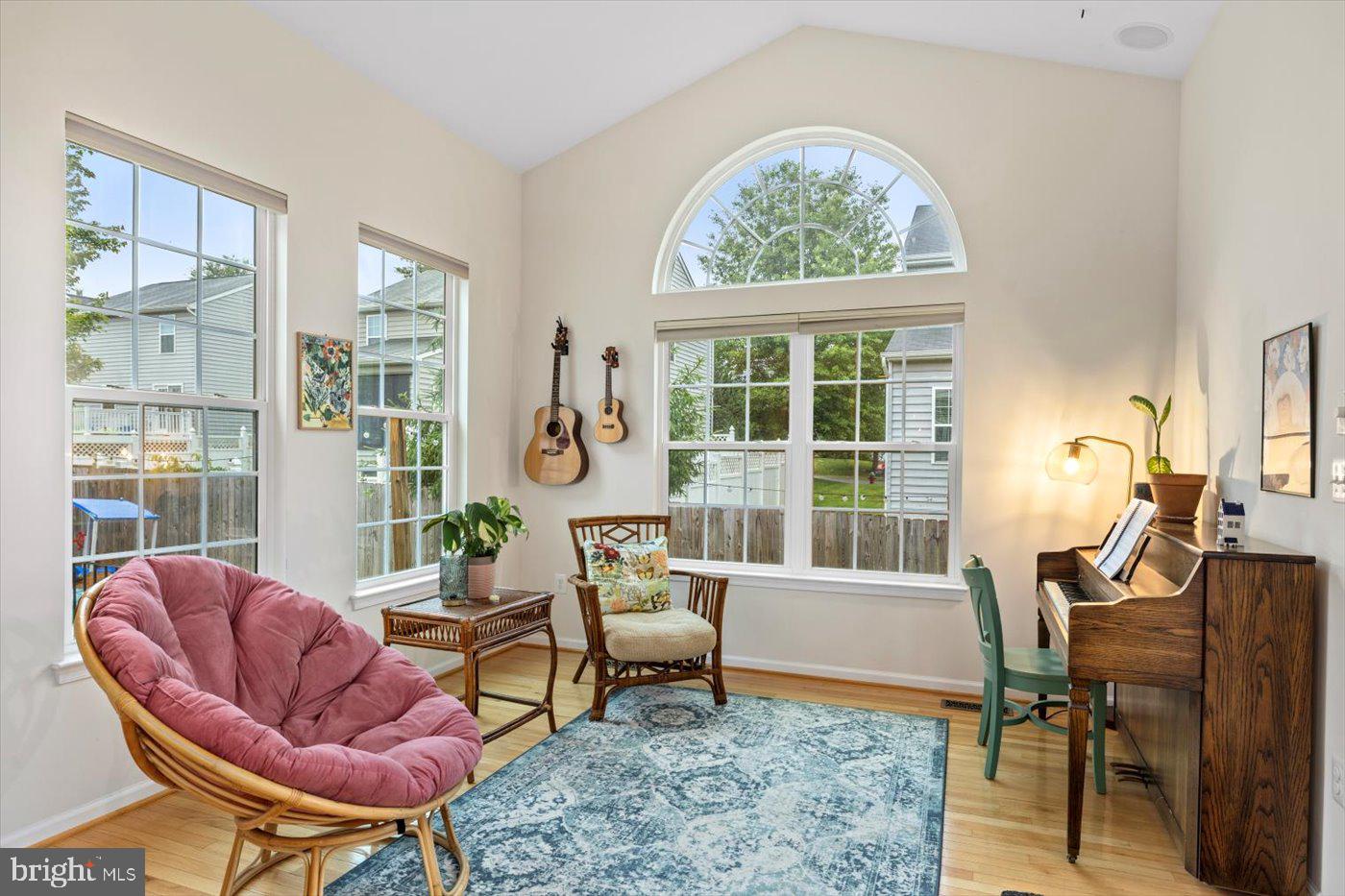 12122 MAJESTIC PLACE