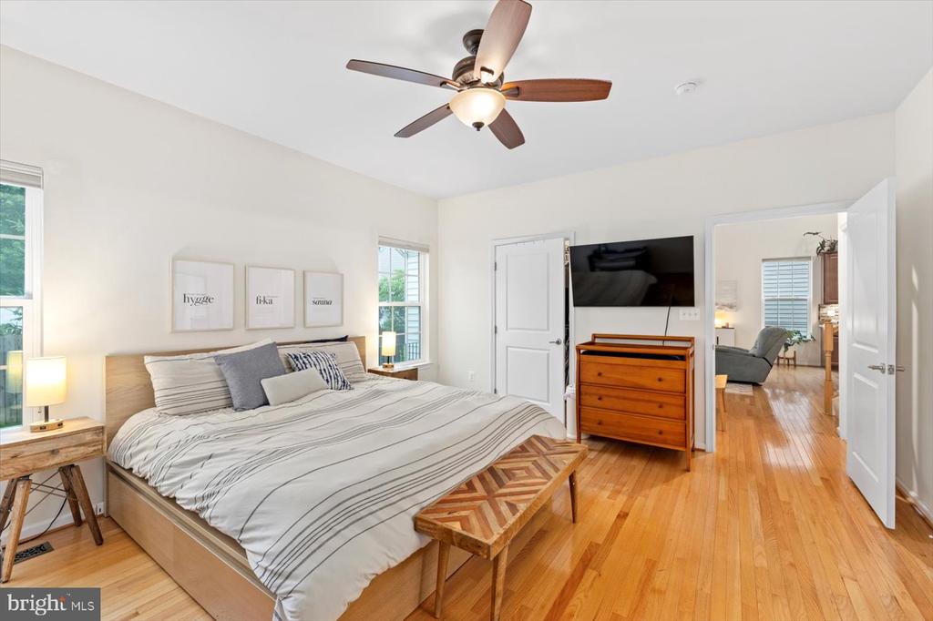 12122 MAJESTIC PLACE