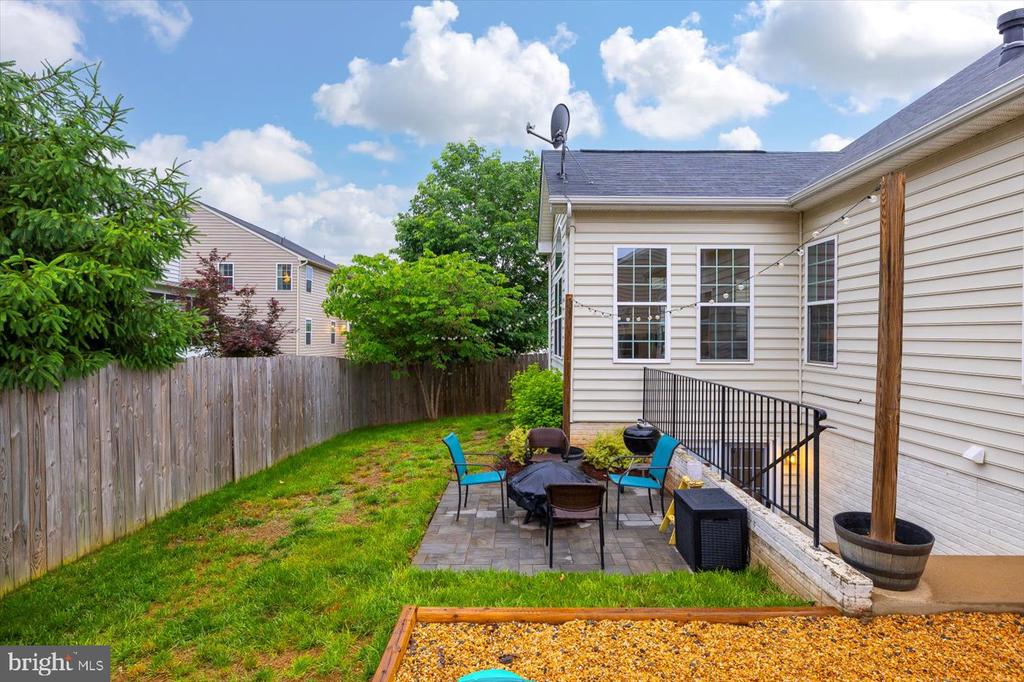 12122 MAJESTIC PLACE