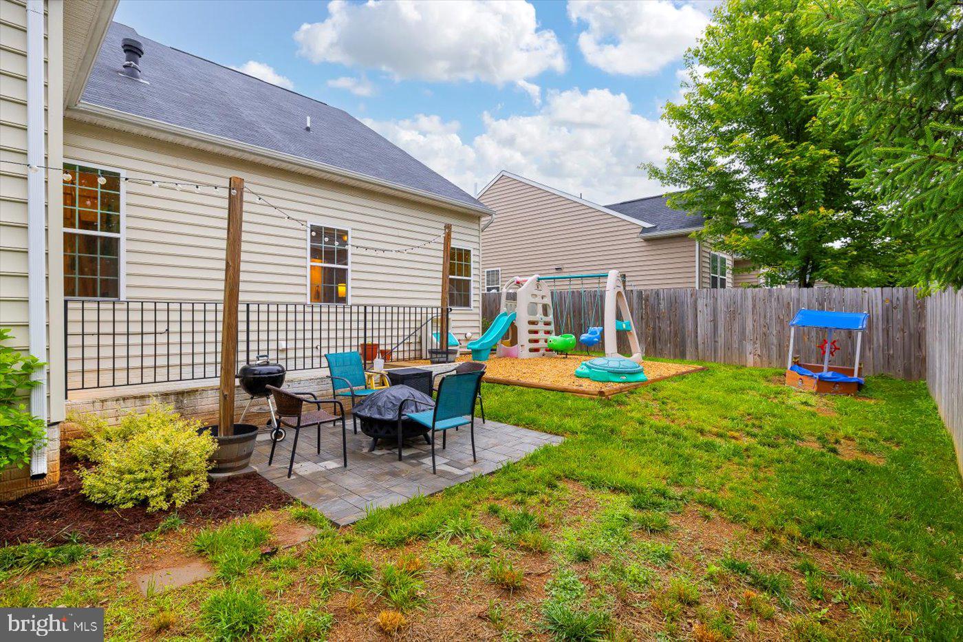 12122 MAJESTIC PLACE