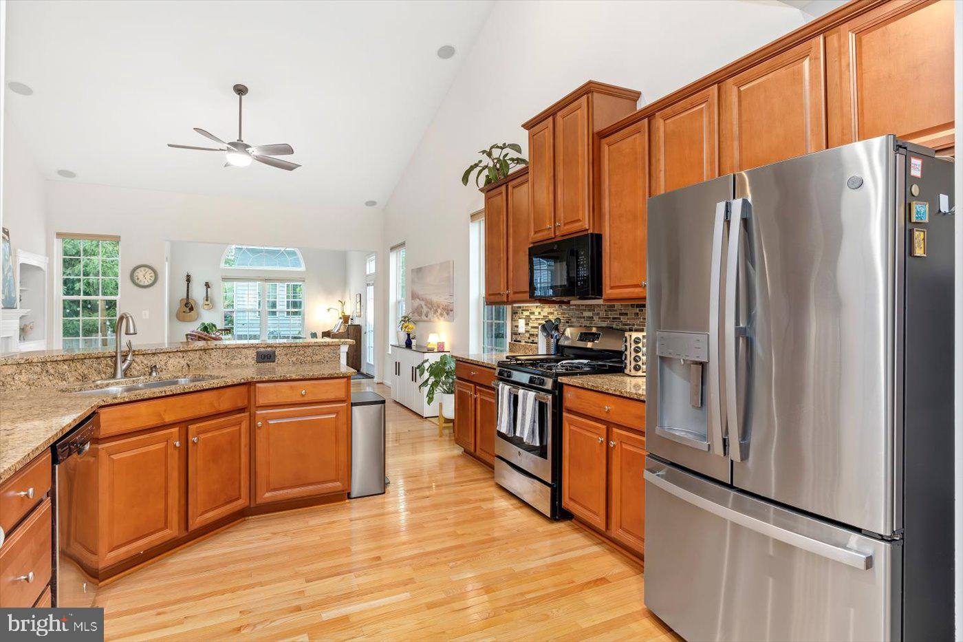 12122 MAJESTIC PLACE