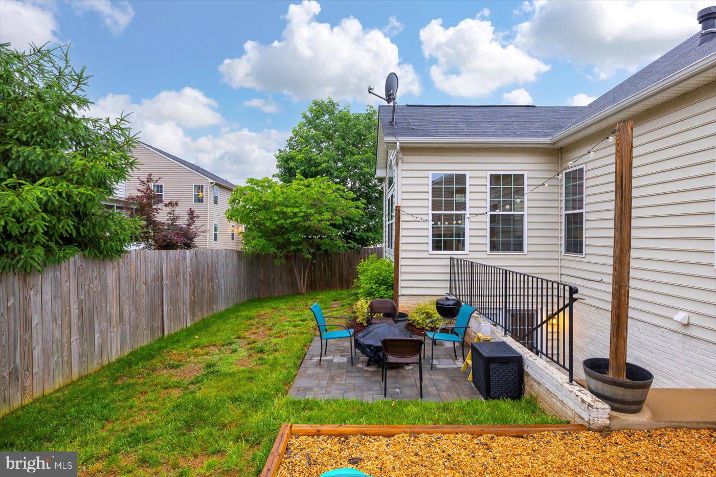 12122 MAJESTIC PLACE