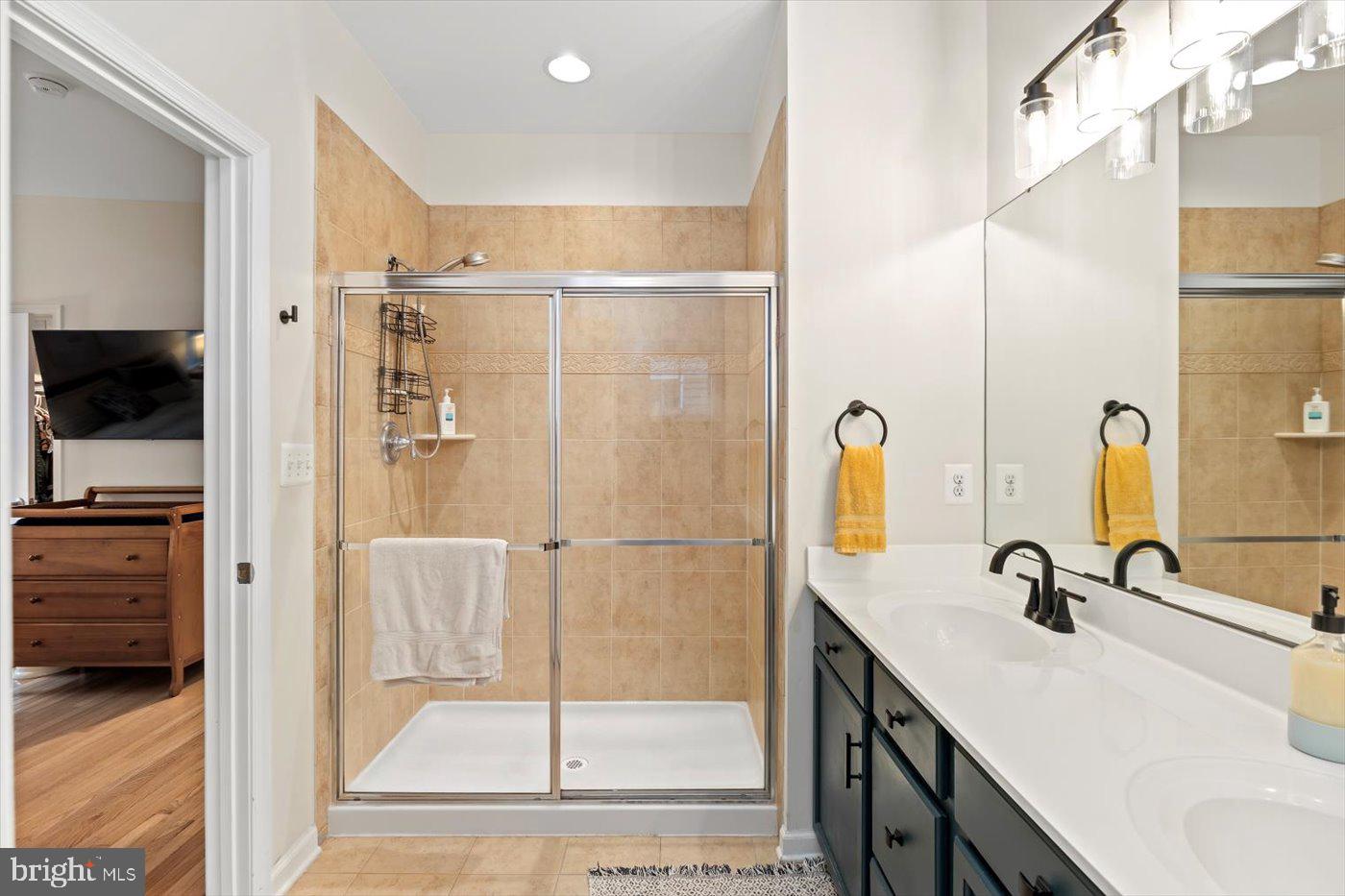 12122 MAJESTIC PLACE