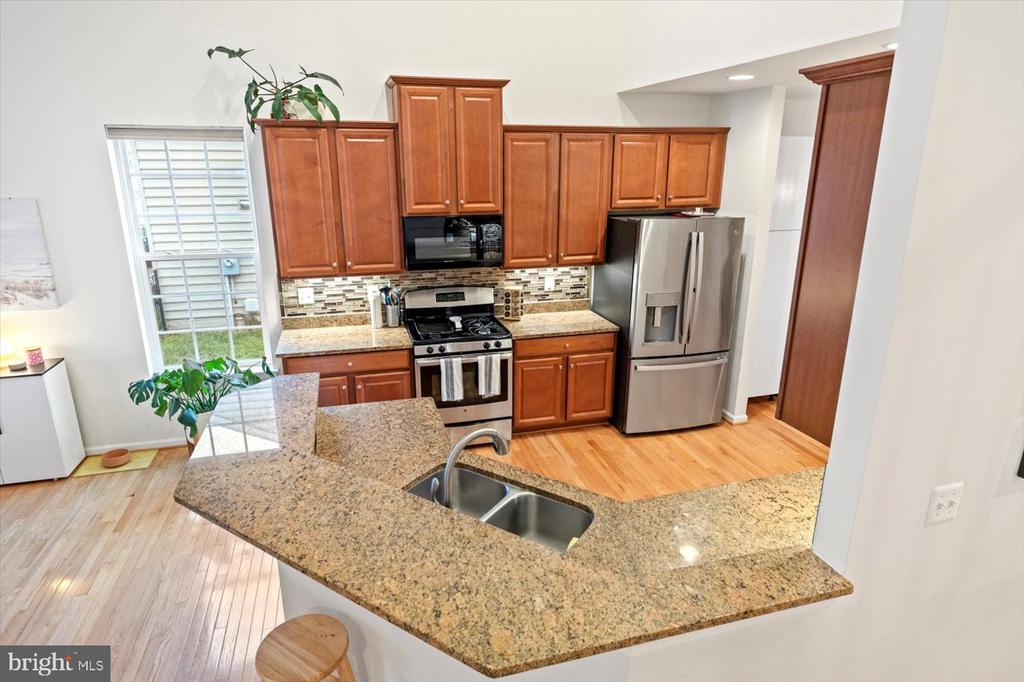 12122 MAJESTIC PLACE
