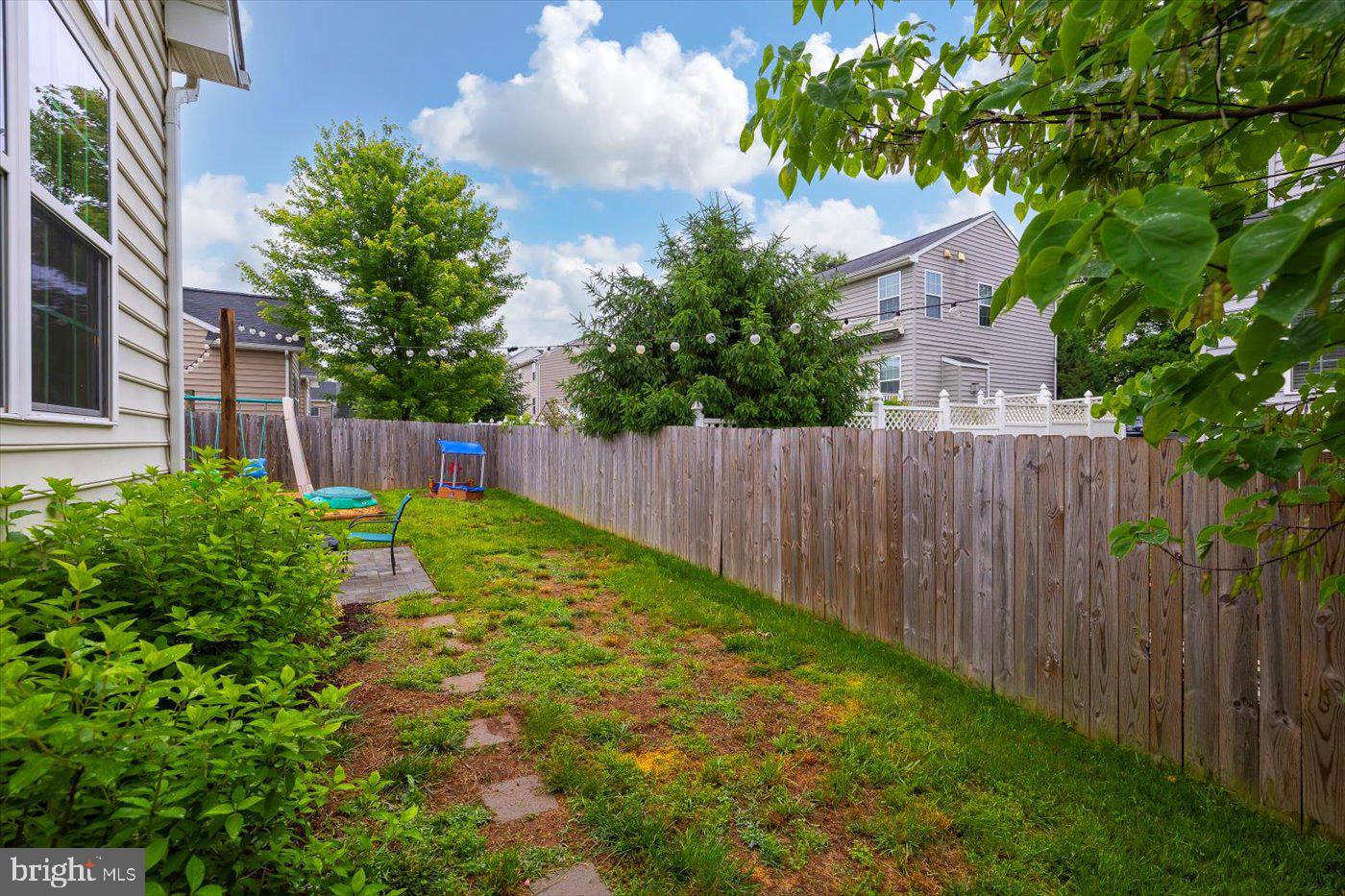 12122 MAJESTIC PLACE