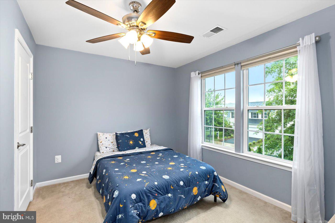 12122 MAJESTIC PLACE