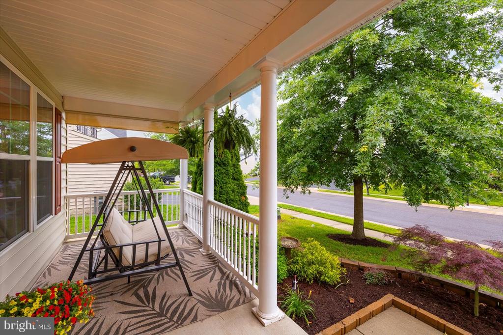 12122 MAJESTIC PLACE