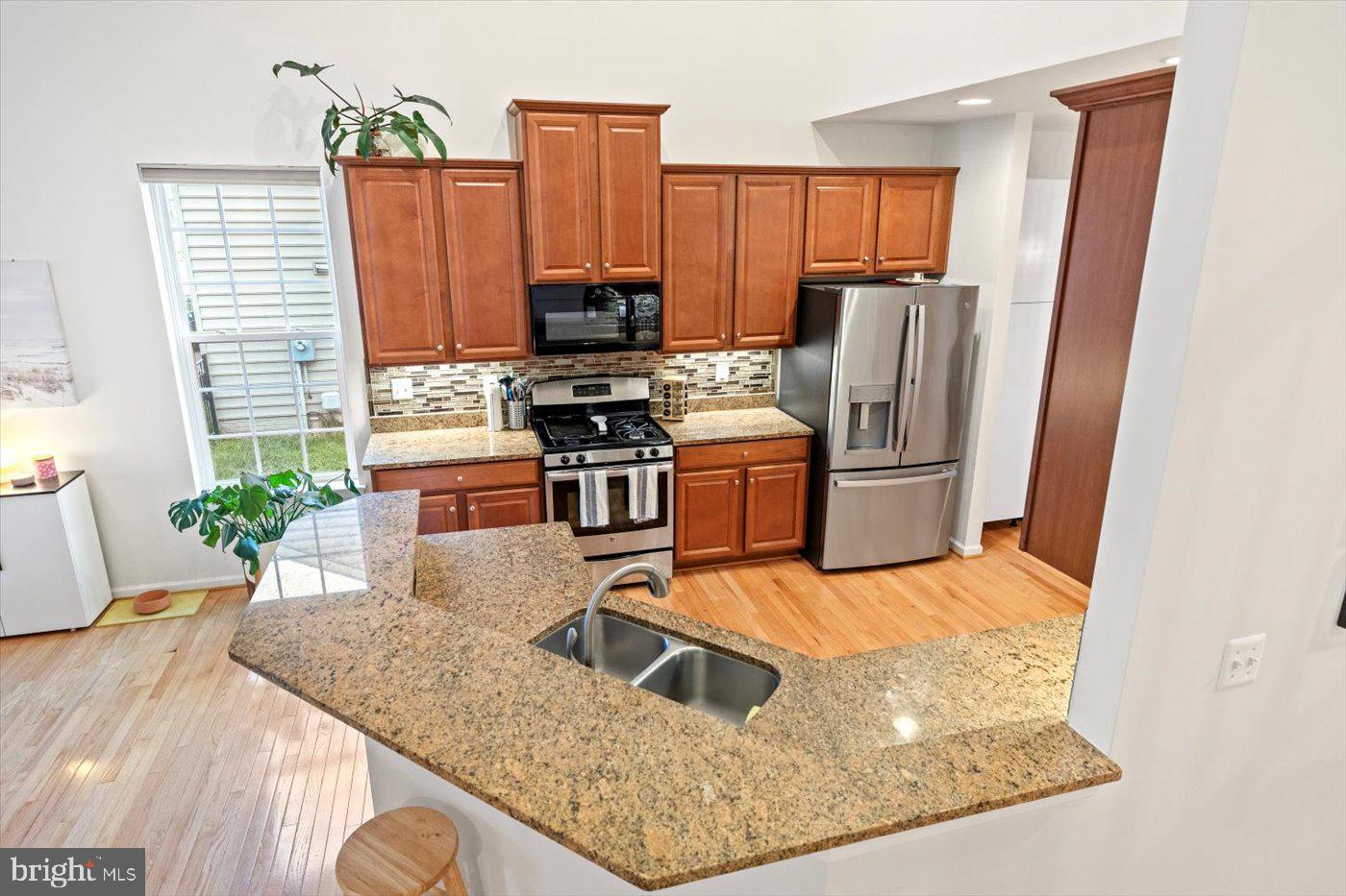 12122 MAJESTIC PLACE