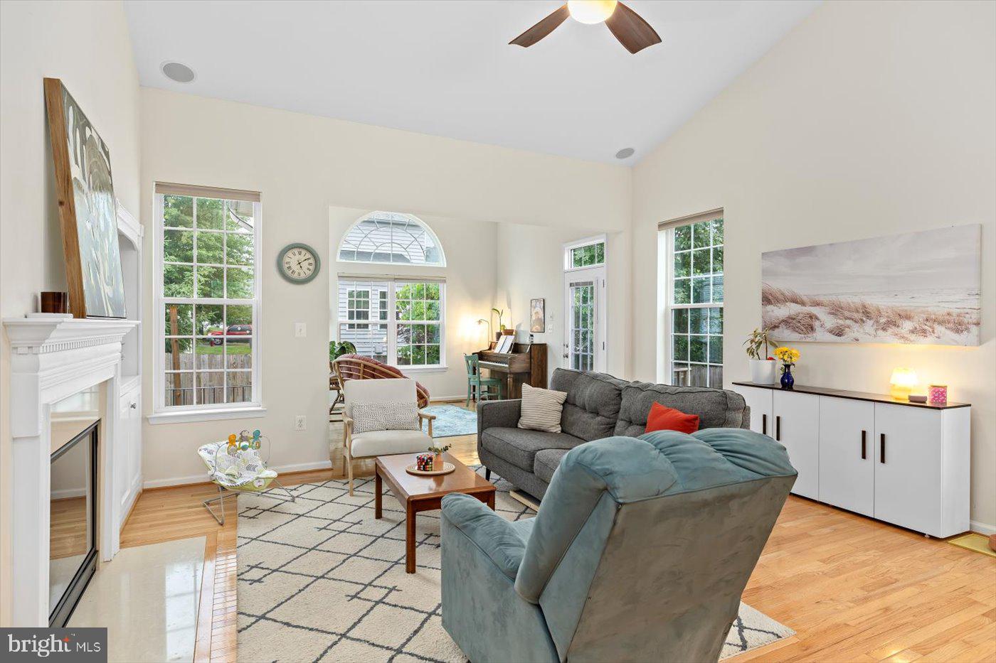 12122 MAJESTIC PLACE