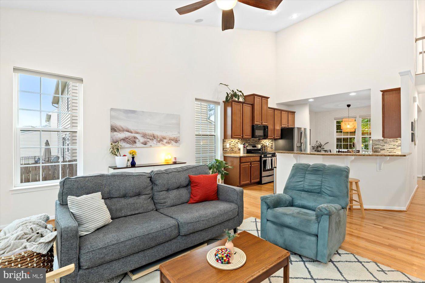 12122 MAJESTIC PLACE