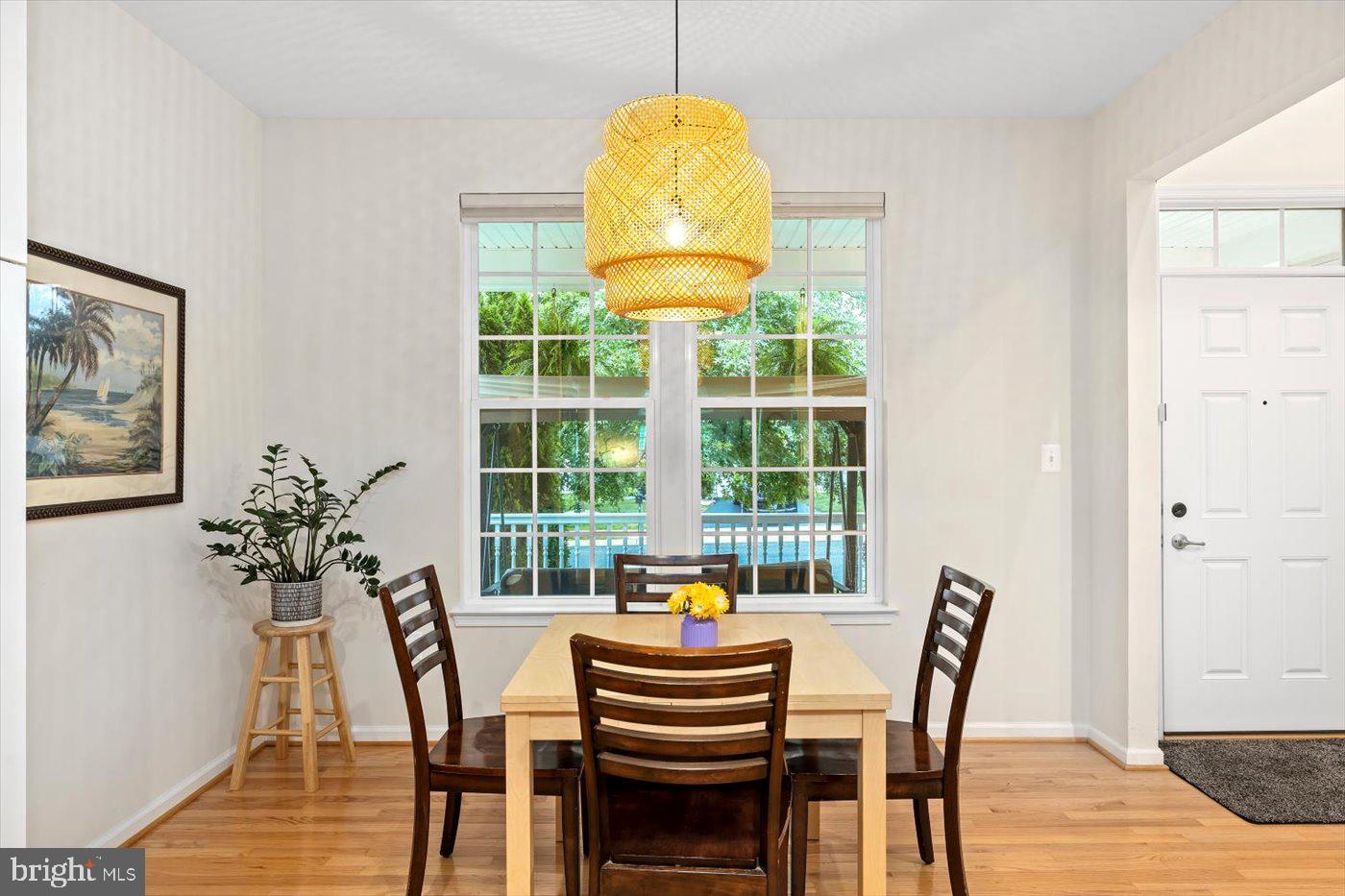 12122 MAJESTIC PLACE