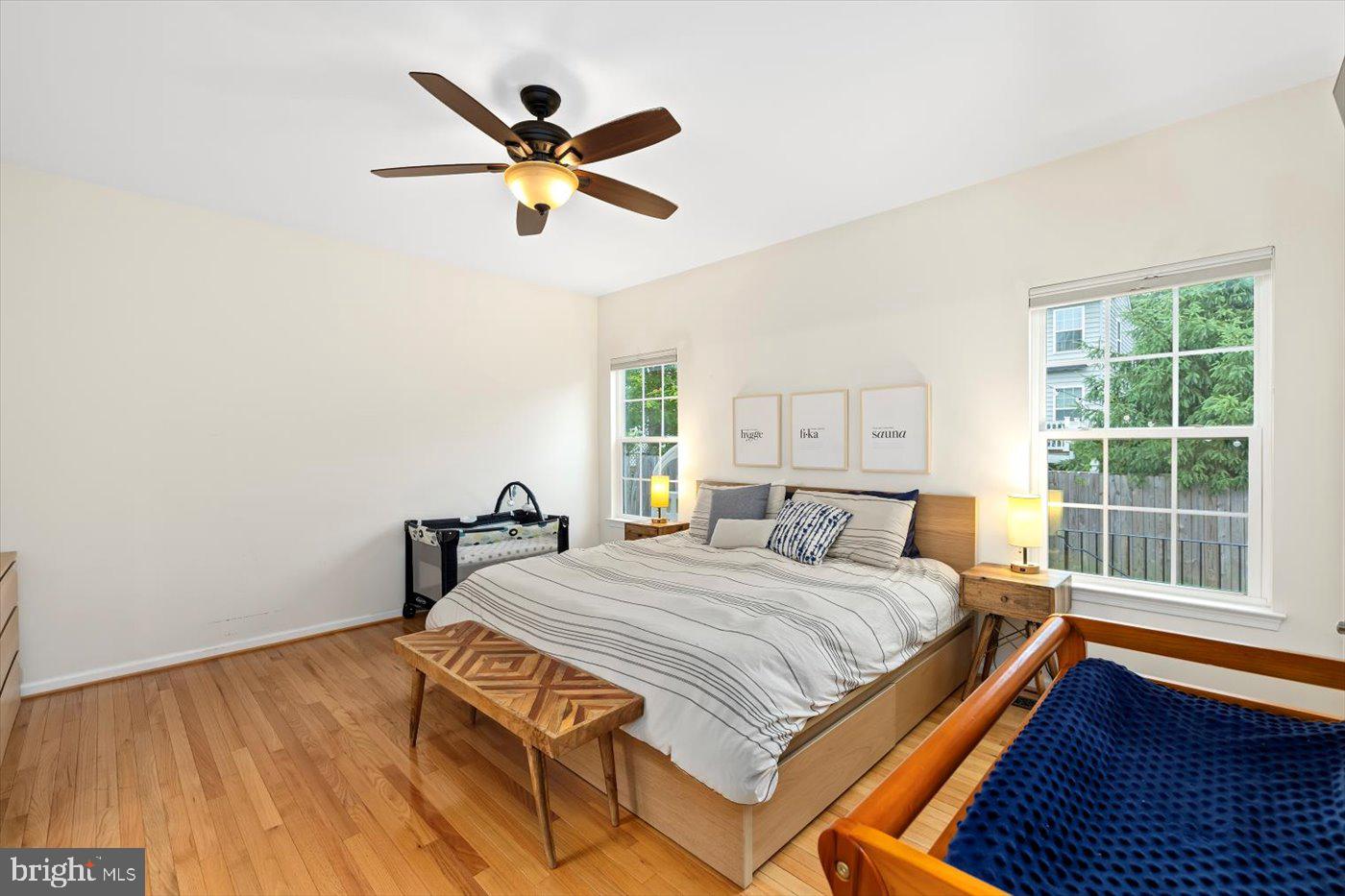 12122 MAJESTIC PLACE