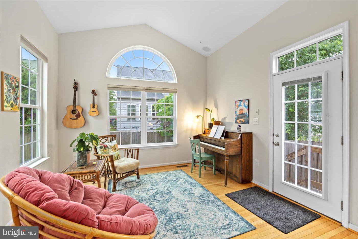 12122 MAJESTIC PLACE