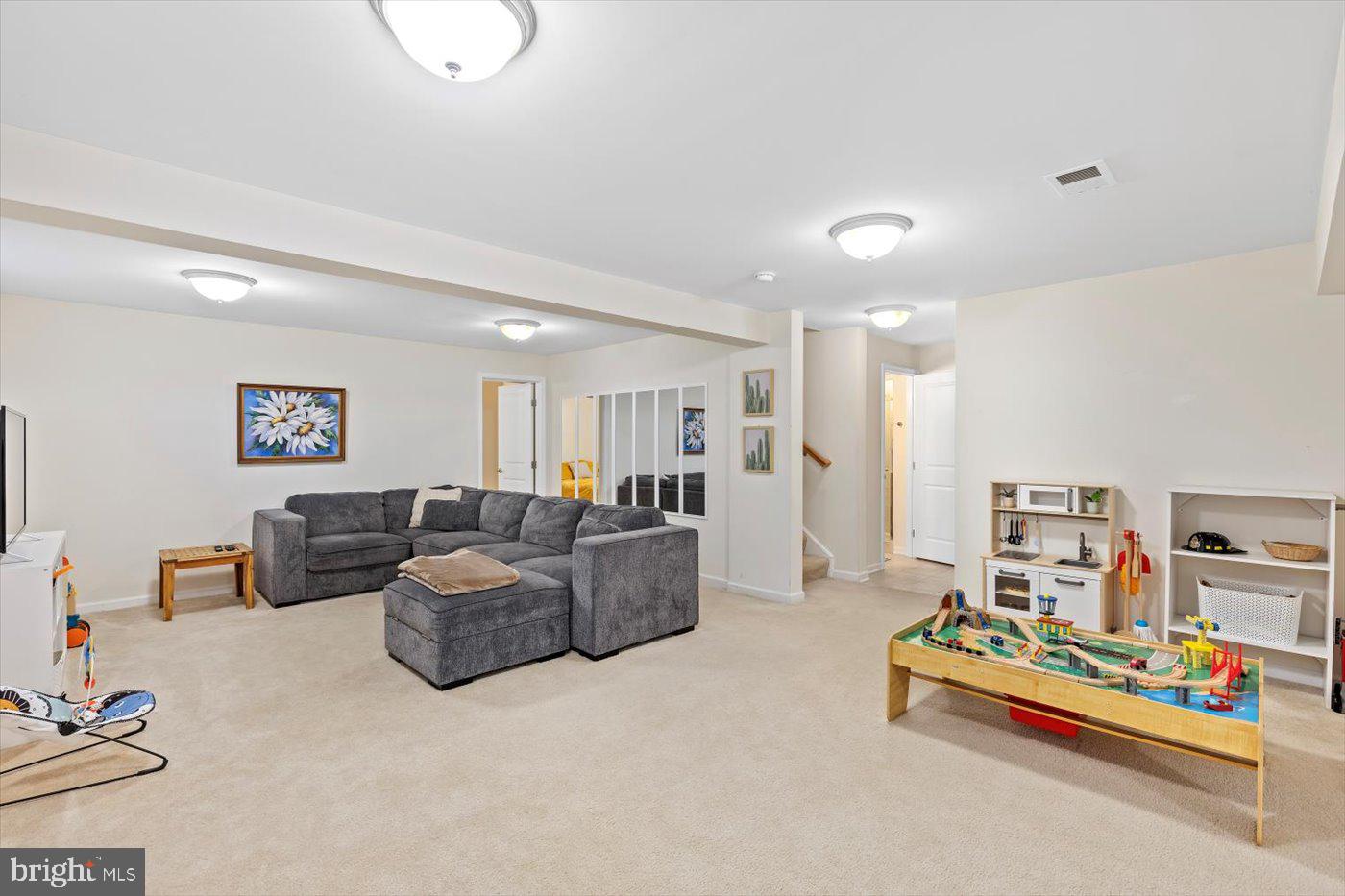 12122 MAJESTIC PLACE