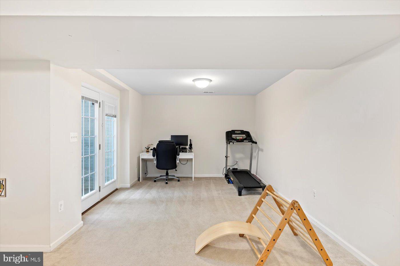12122 MAJESTIC PLACE