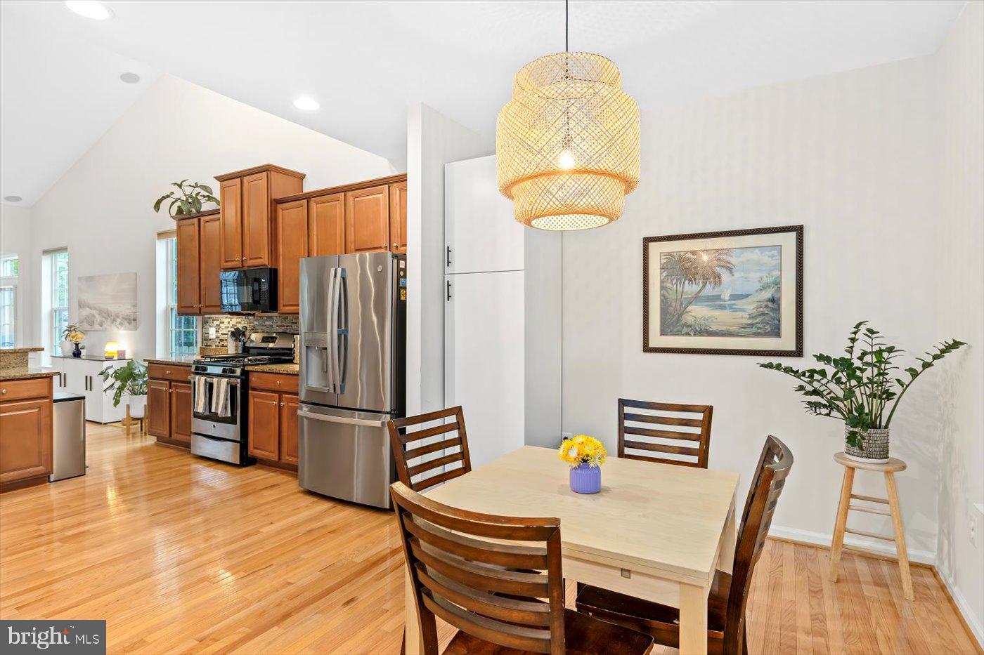 12122 MAJESTIC PLACE