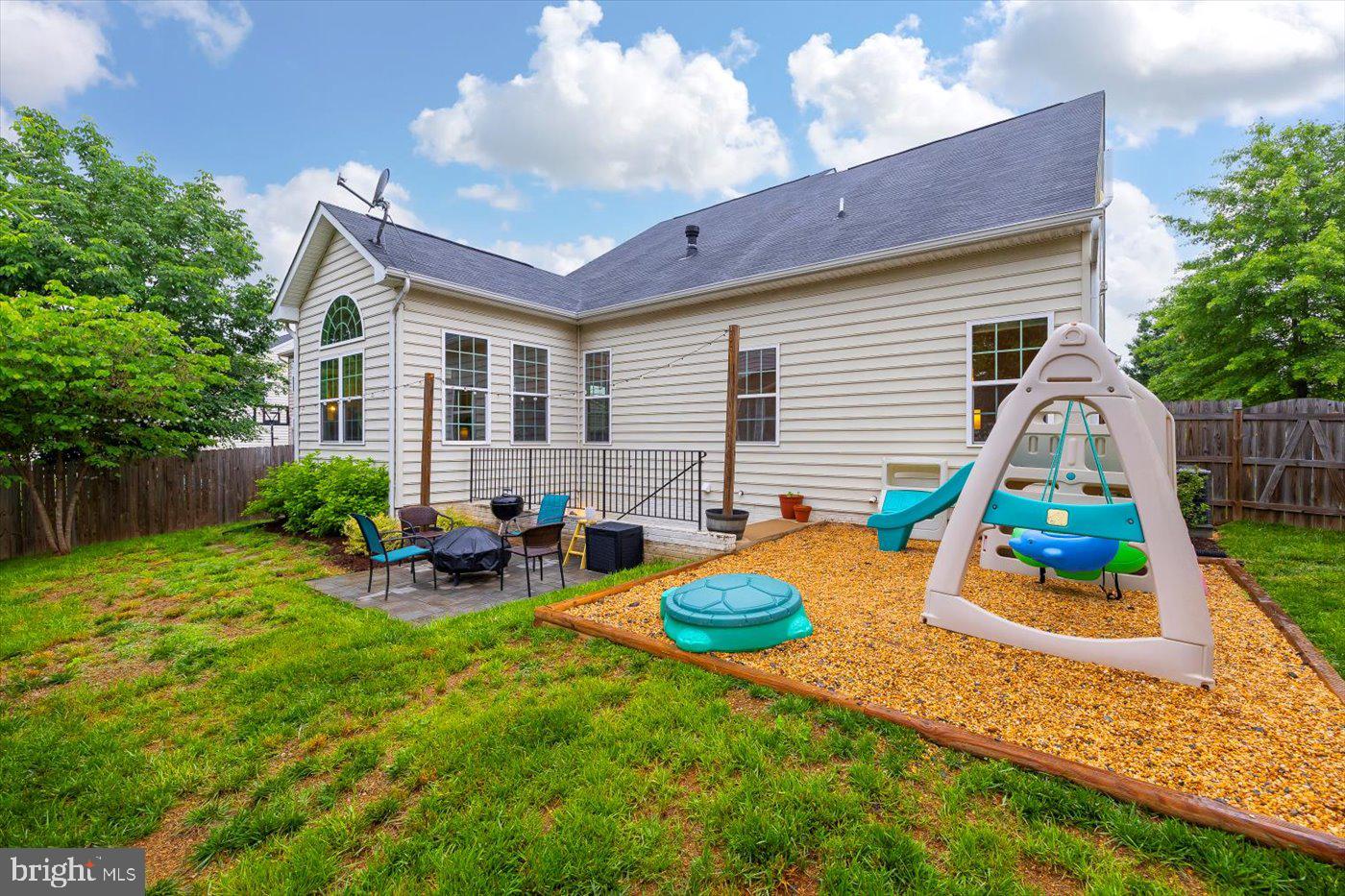 12122 MAJESTIC PLACE