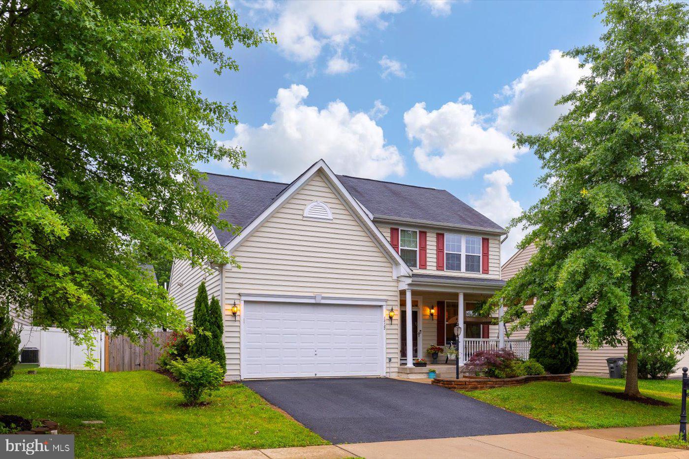12122 MAJESTIC PLACE