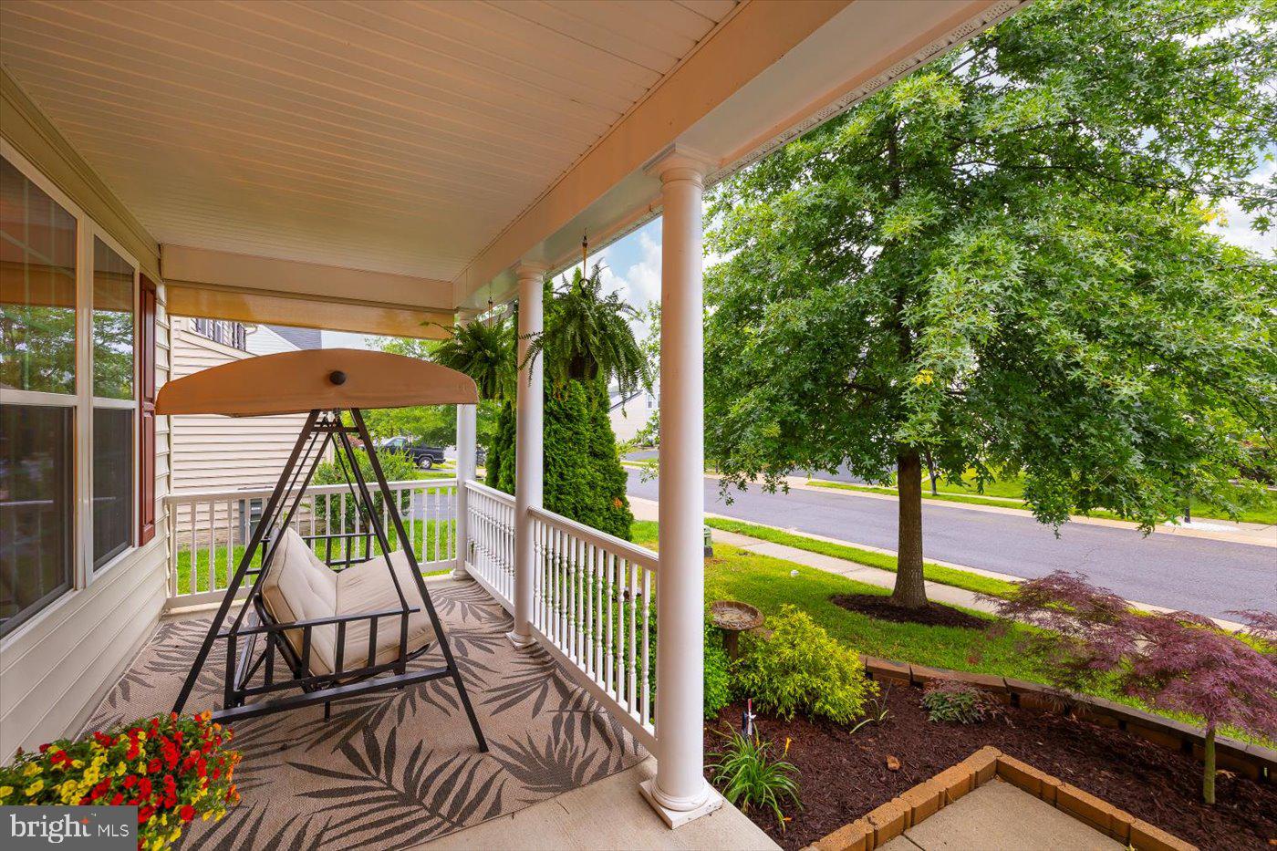 12122 MAJESTIC PLACE