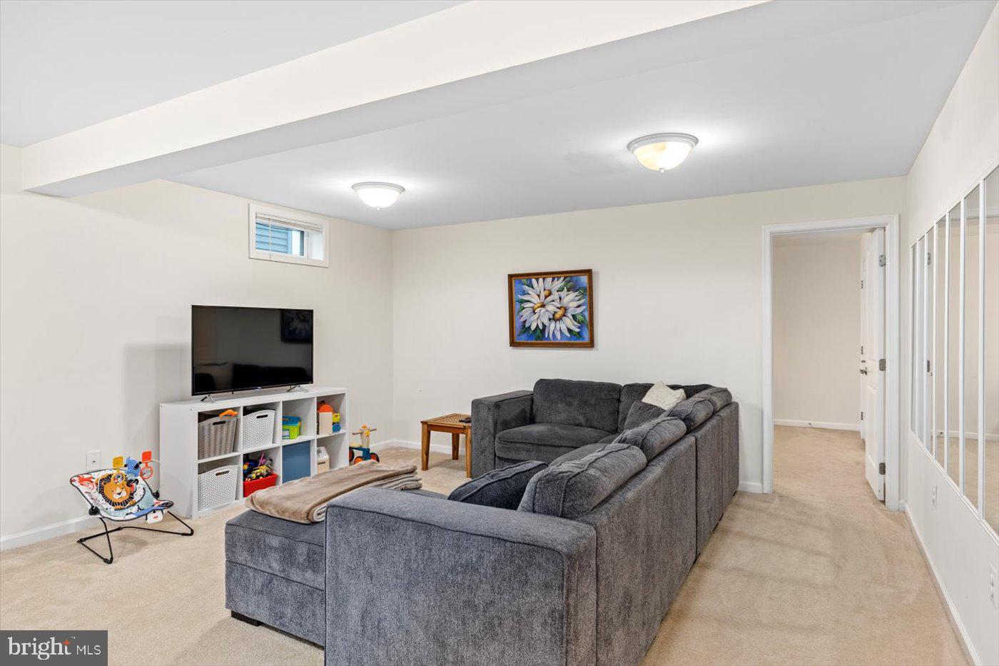 12122 MAJESTIC PLACE