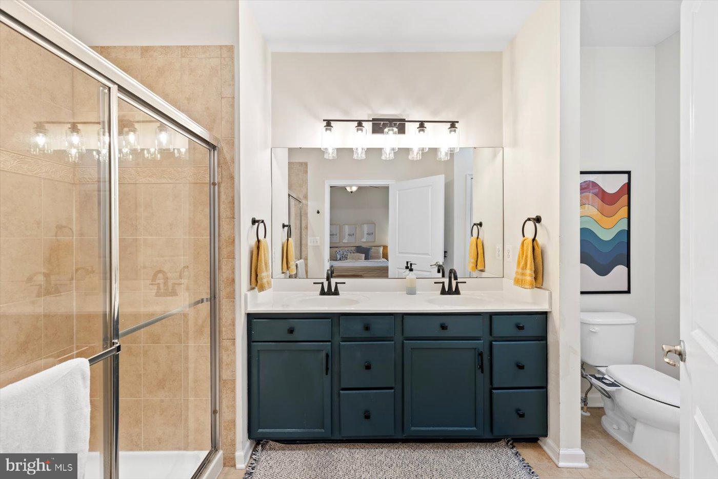 12122 MAJESTIC PLACE