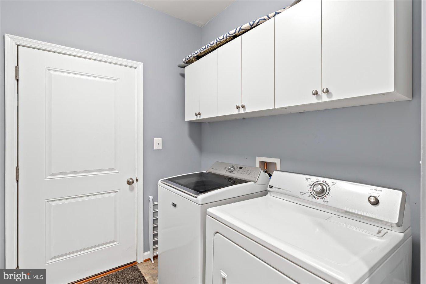 12122 MAJESTIC PLACE