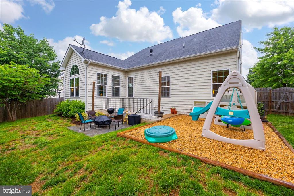 12122 MAJESTIC PLACE