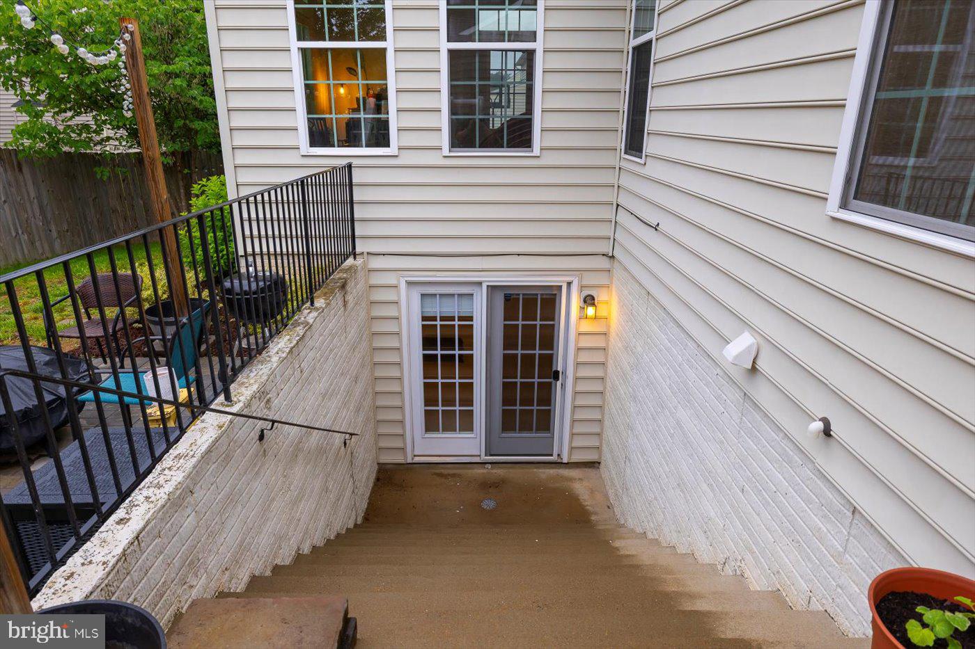 12122 MAJESTIC PLACE