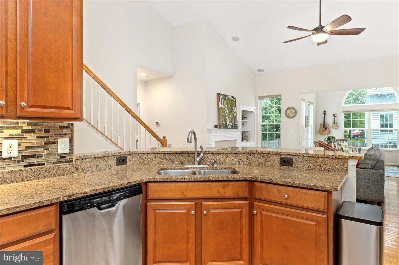12122 MAJESTIC PLACE