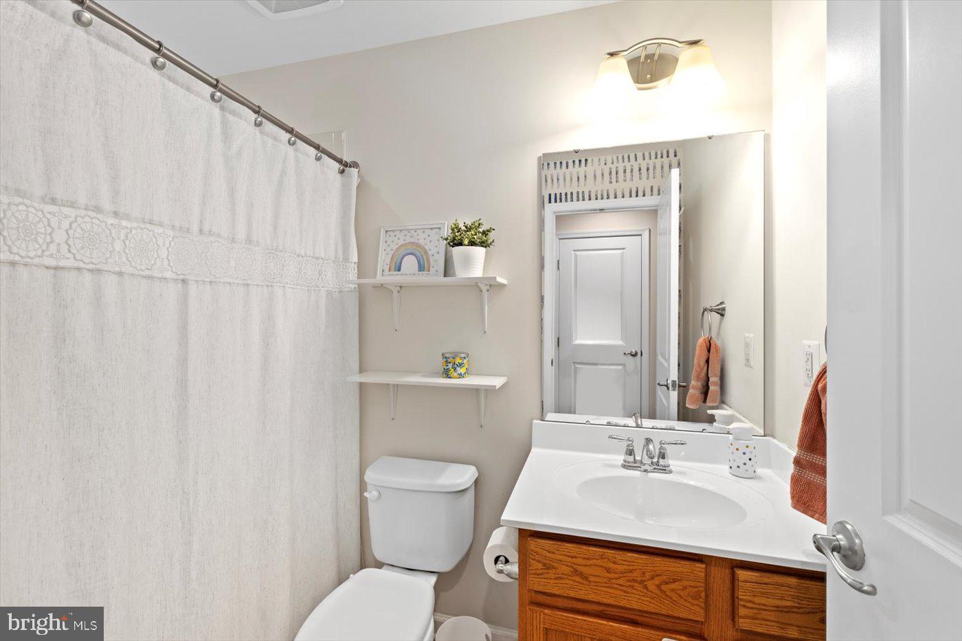 12122 MAJESTIC PLACE