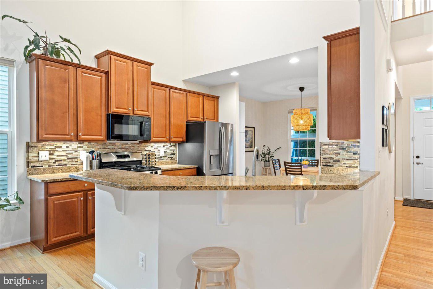 12122 MAJESTIC PLACE