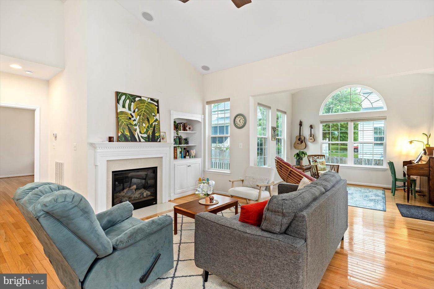 12122 MAJESTIC PLACE