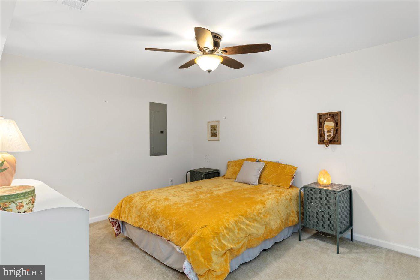 12122 MAJESTIC PLACE