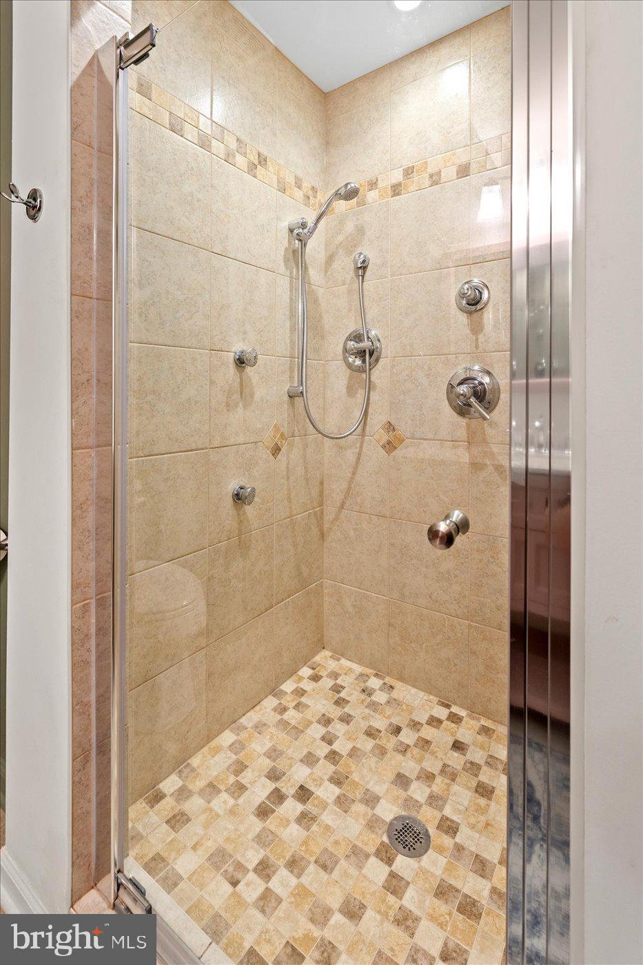 12122 MAJESTIC PLACE