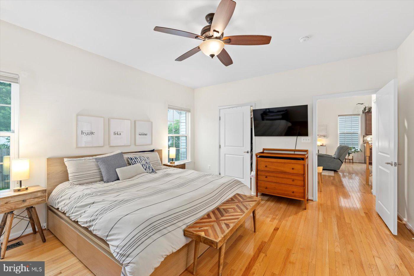 12122 MAJESTIC PLACE