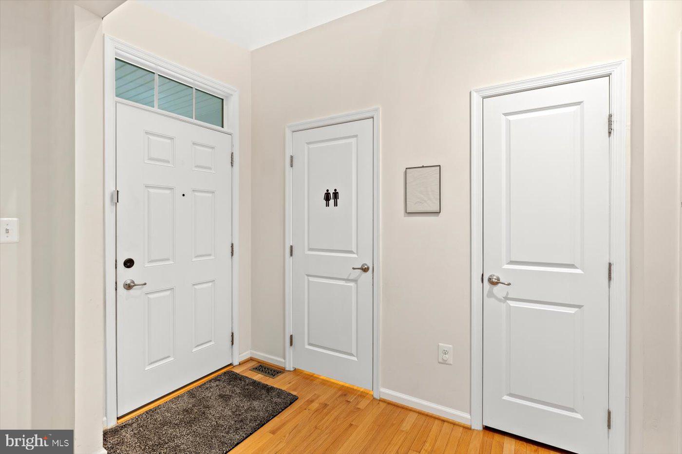 12122 MAJESTIC PLACE