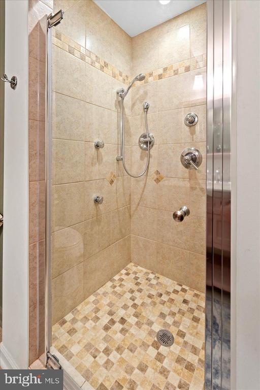 12122 MAJESTIC PLACE