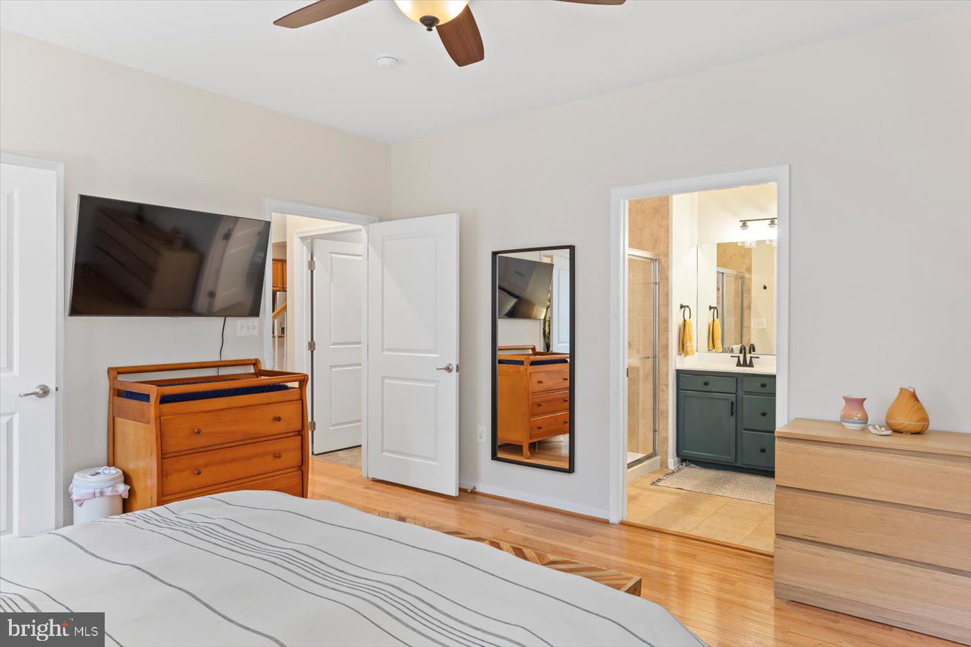 12122 MAJESTIC PLACE
