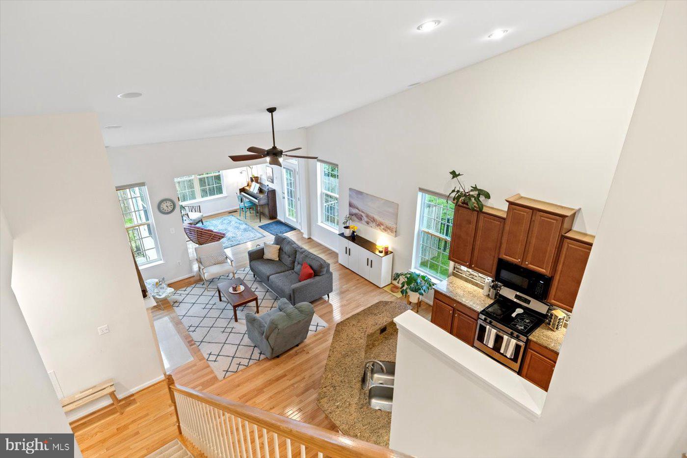 12122 MAJESTIC PLACE